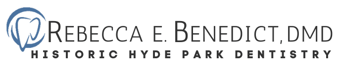 Historic Hyde Park Dentistry