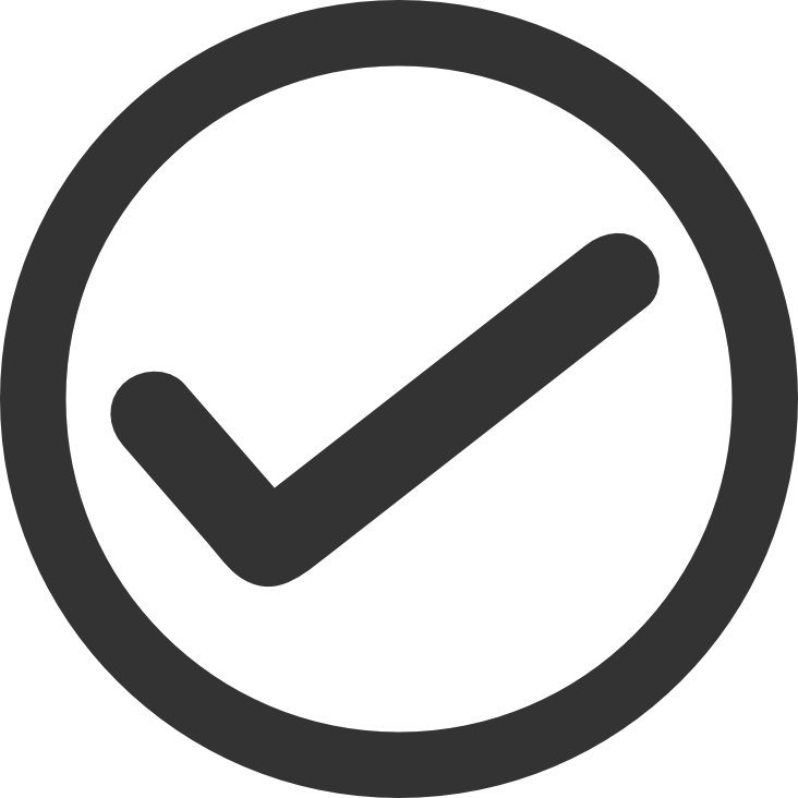 Gold Care Dental