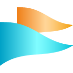 Smileland Dental