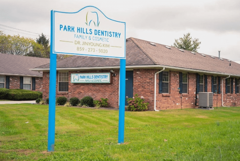 Park Hills Dentistry