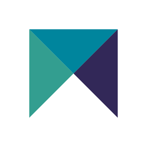 O'Kane & Monssen Family Dentistry