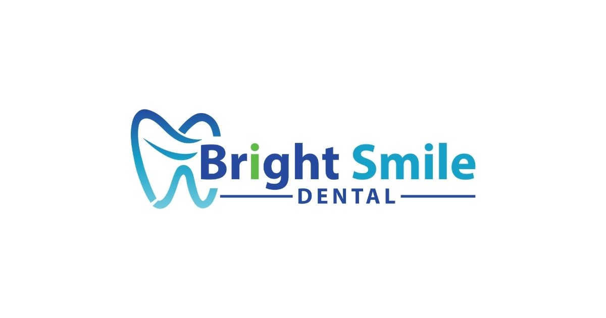 Bright Smile Dental