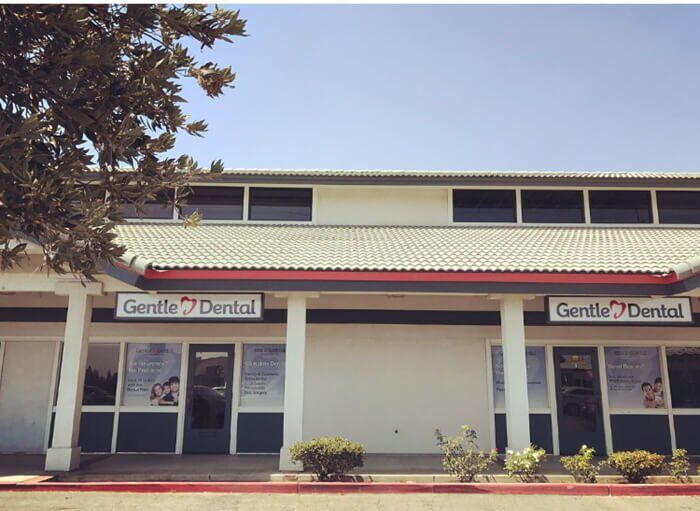 Gentle Dental Panama