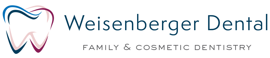 Weisenberger Dental