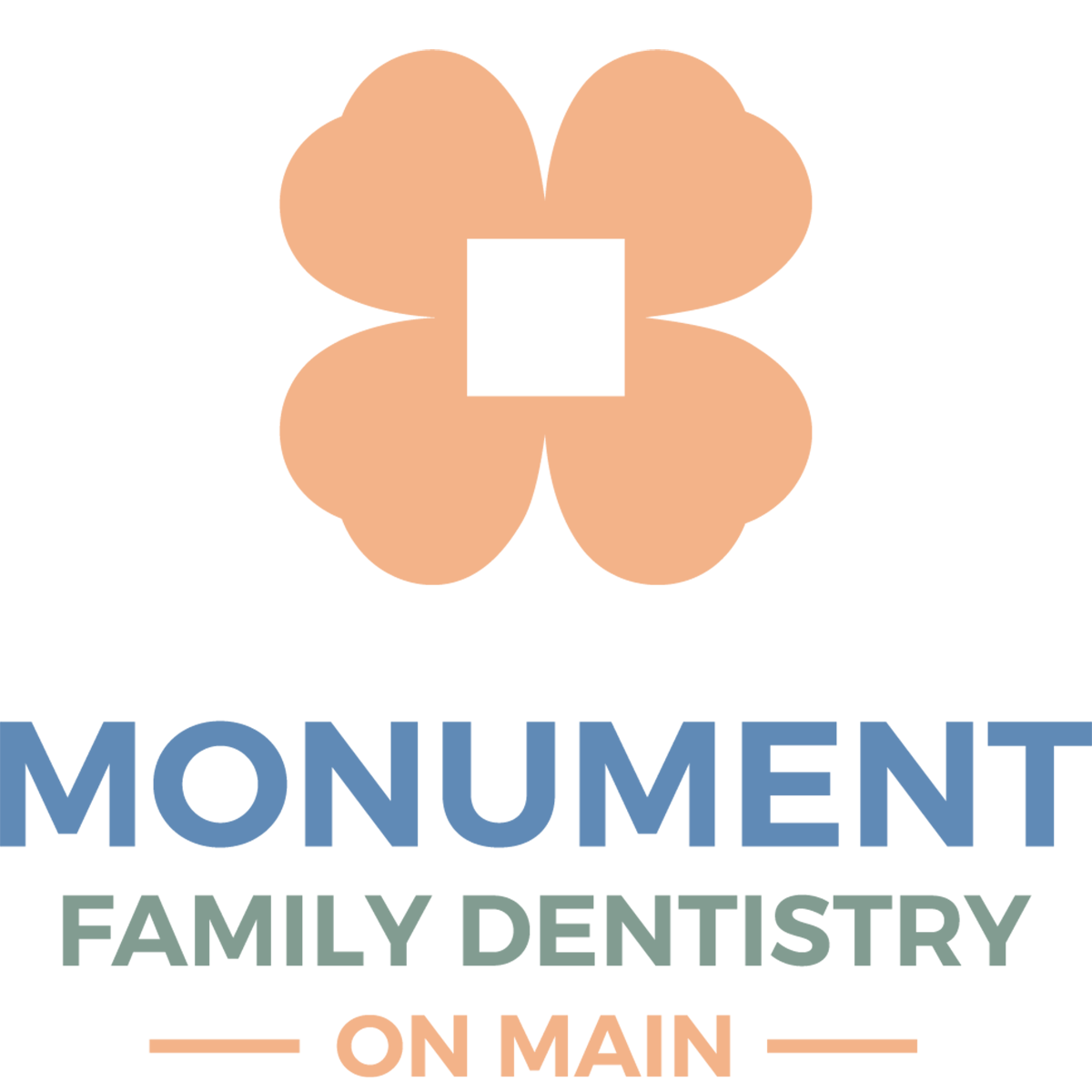 Monument Family Dentistry