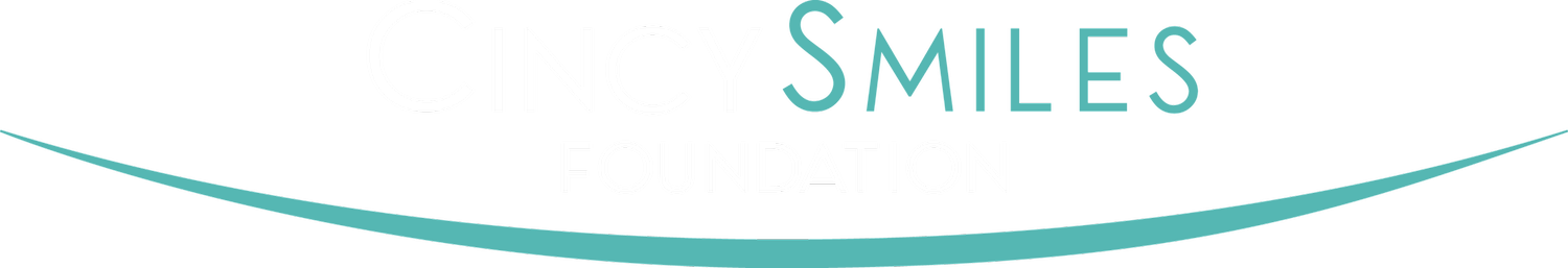 CincySmiles Dental Center