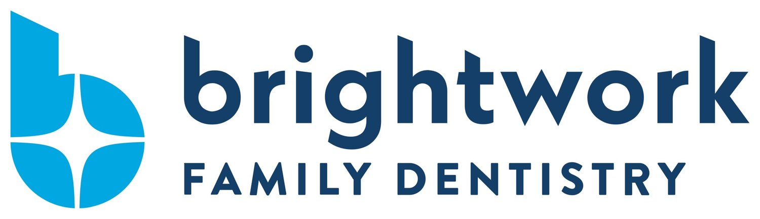 Brightwork Family Dentistry