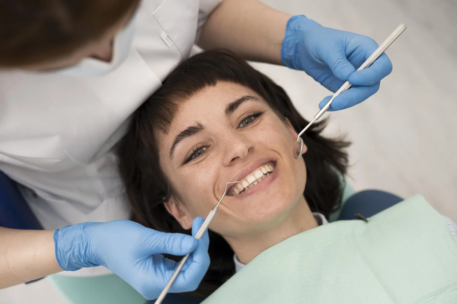 Tampa Bay Dental Design
