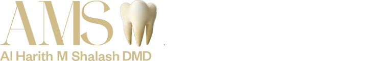 AMS Dental