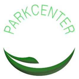 Parkcenter Smiles
