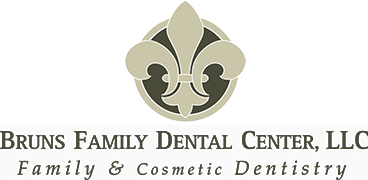 Bruns Family Dental Center