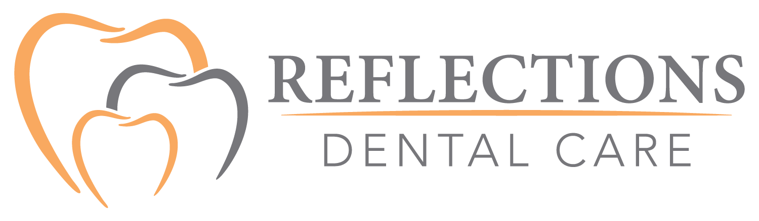 Reflections Dental Care