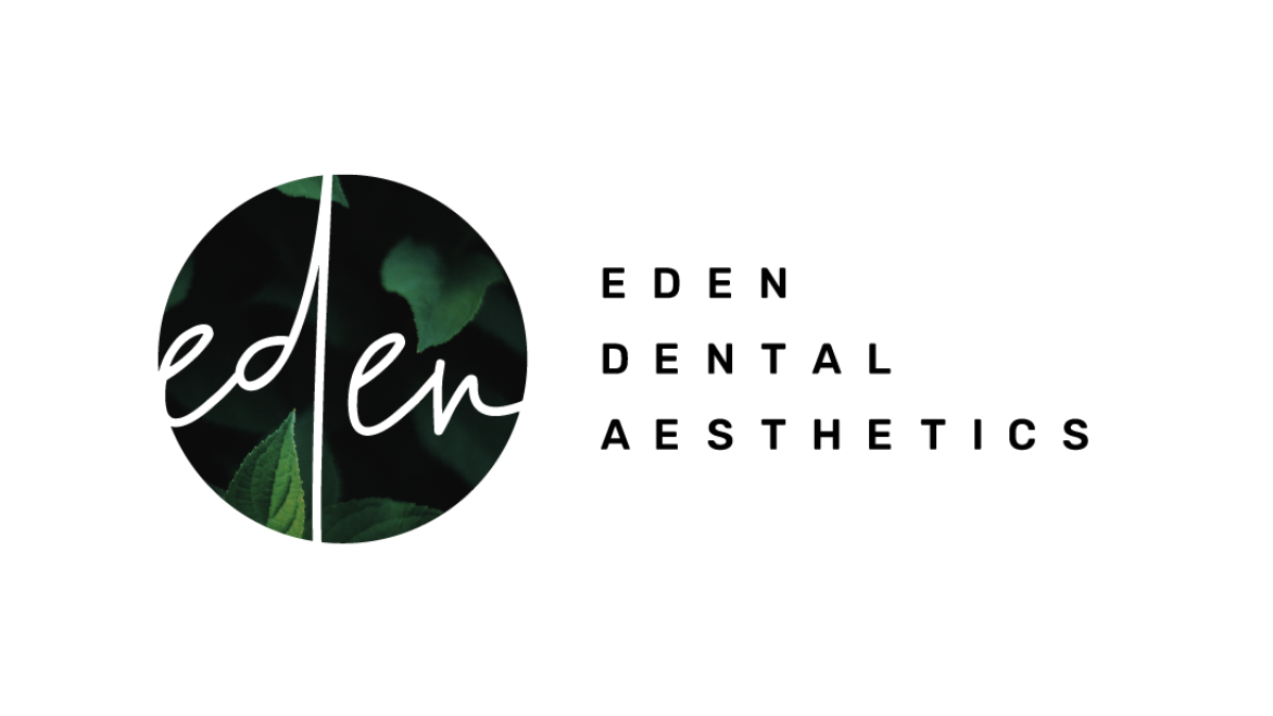 Eden Dental Aesthetics