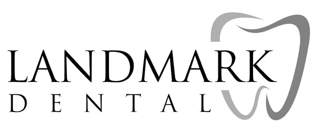 Landmark Dental