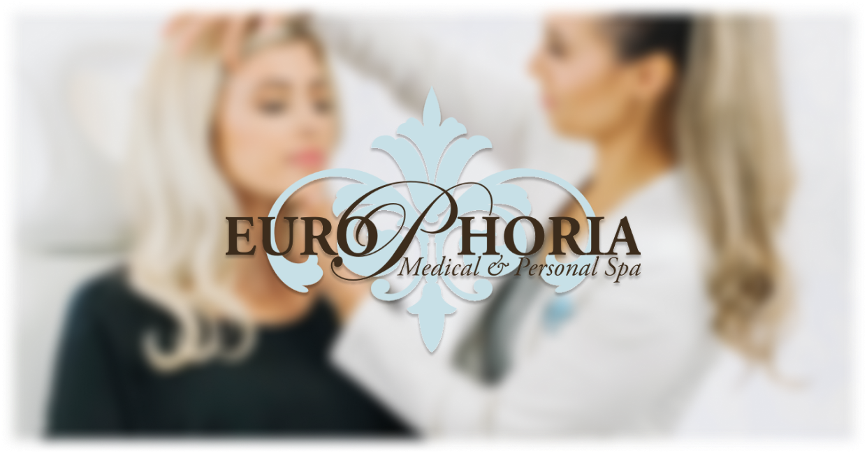 EuroPhoria Medical & Personal Spa