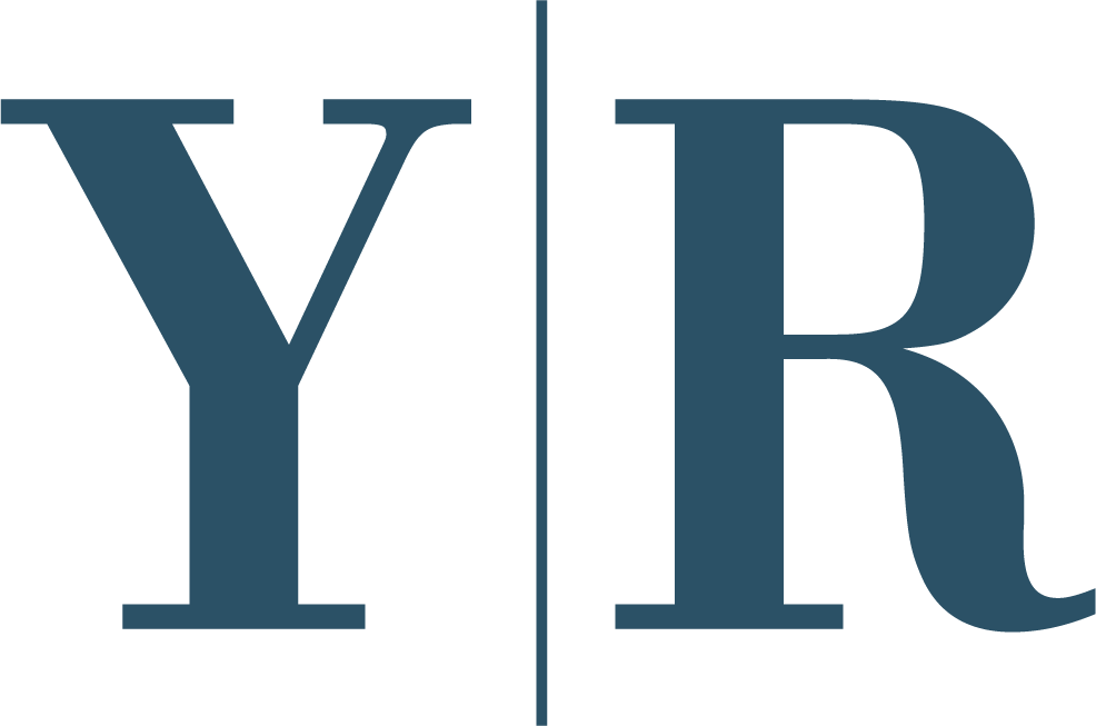 YR Family Dentistry
