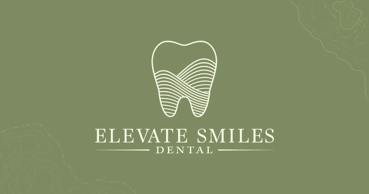 Elevate Smiles Dental