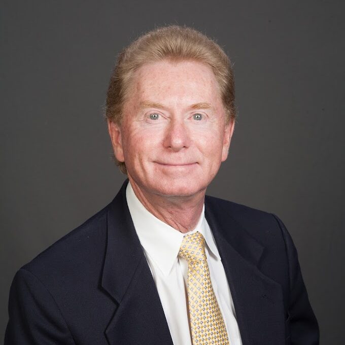 TMJ Baton Rouge - Dr. Glenn M. Kidder