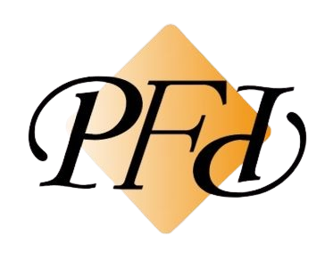 Pacific Family Dentistry