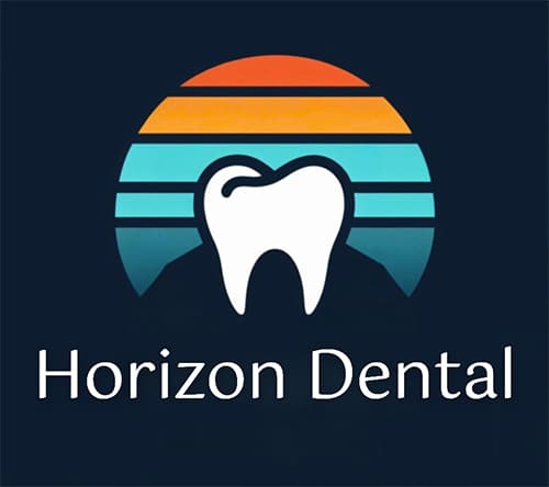 Horizon Dental