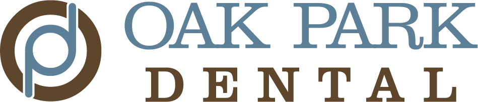 Oak Park Dental