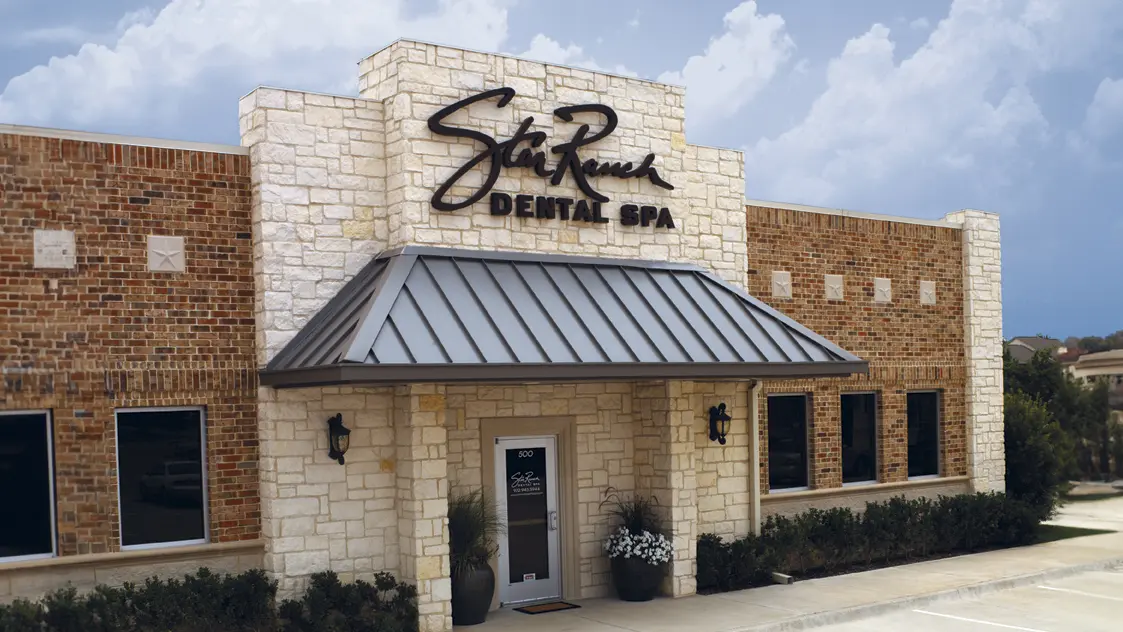Star Ranch Dental