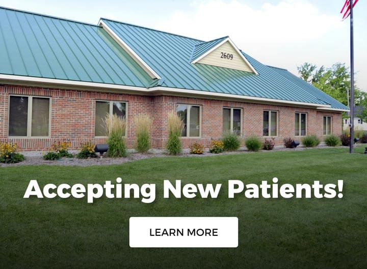 Renew Family Dental