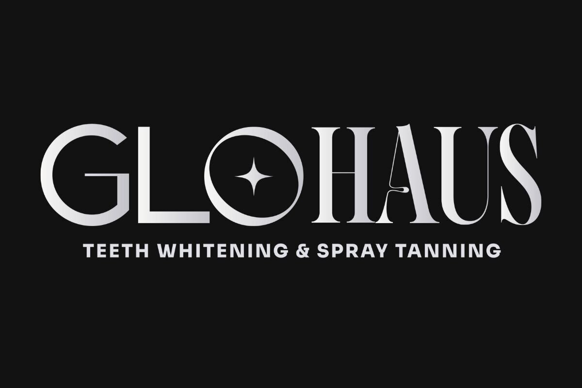 Glo Haus