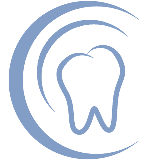 Northview Family Dentistry: Nichole Lubberts, DDS
