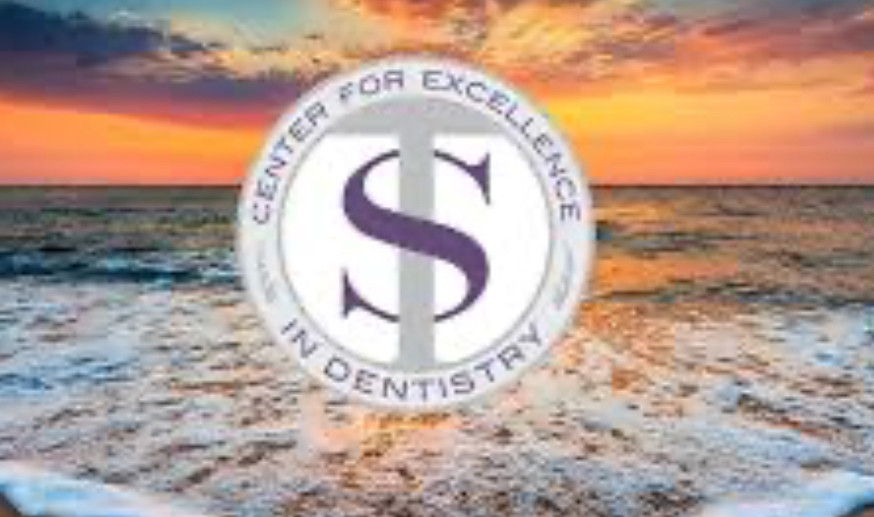 Center for Excellence in Dentistry