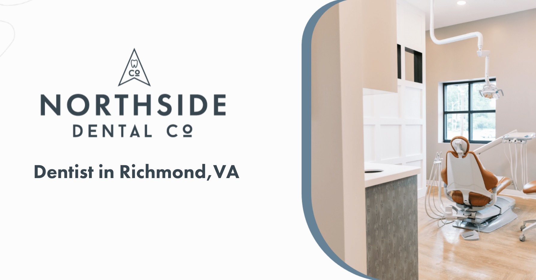 Northside Dental Co.