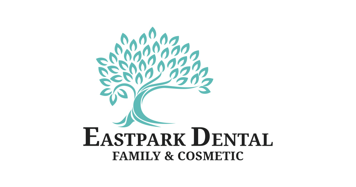 Eastpark Dental