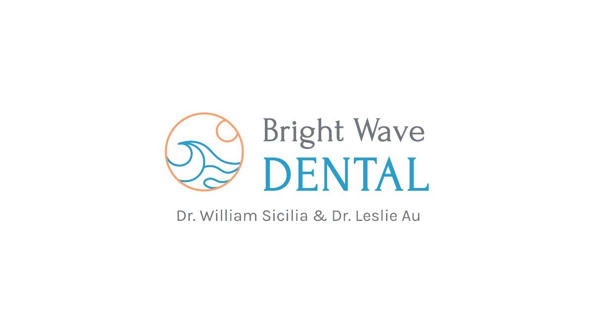 Bright Wave Dental of Makiki Honolulu
