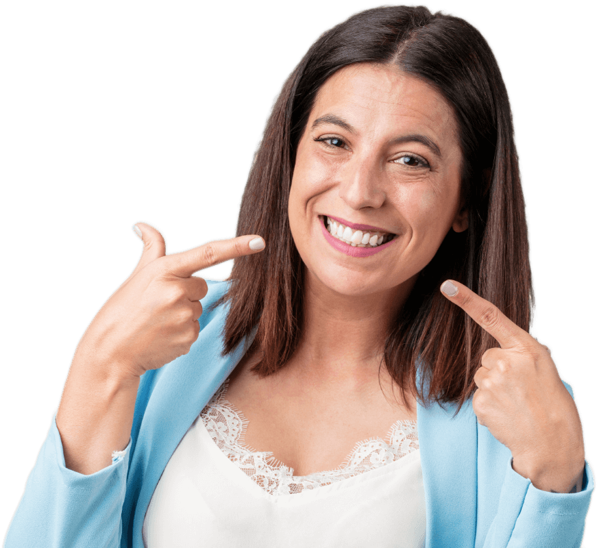 Manhattan Dental Solutions, LLC