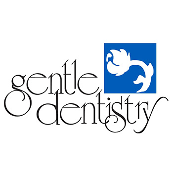 Gentle Dentistry
