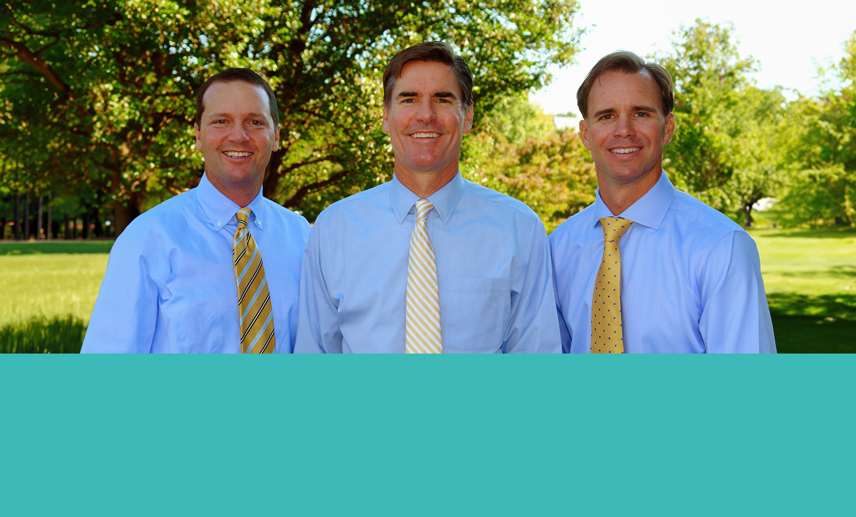 Norman, Obeck and Foy Dentistry