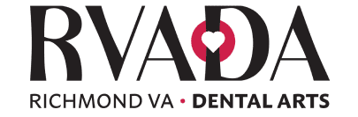Richmond VA Dental Arts