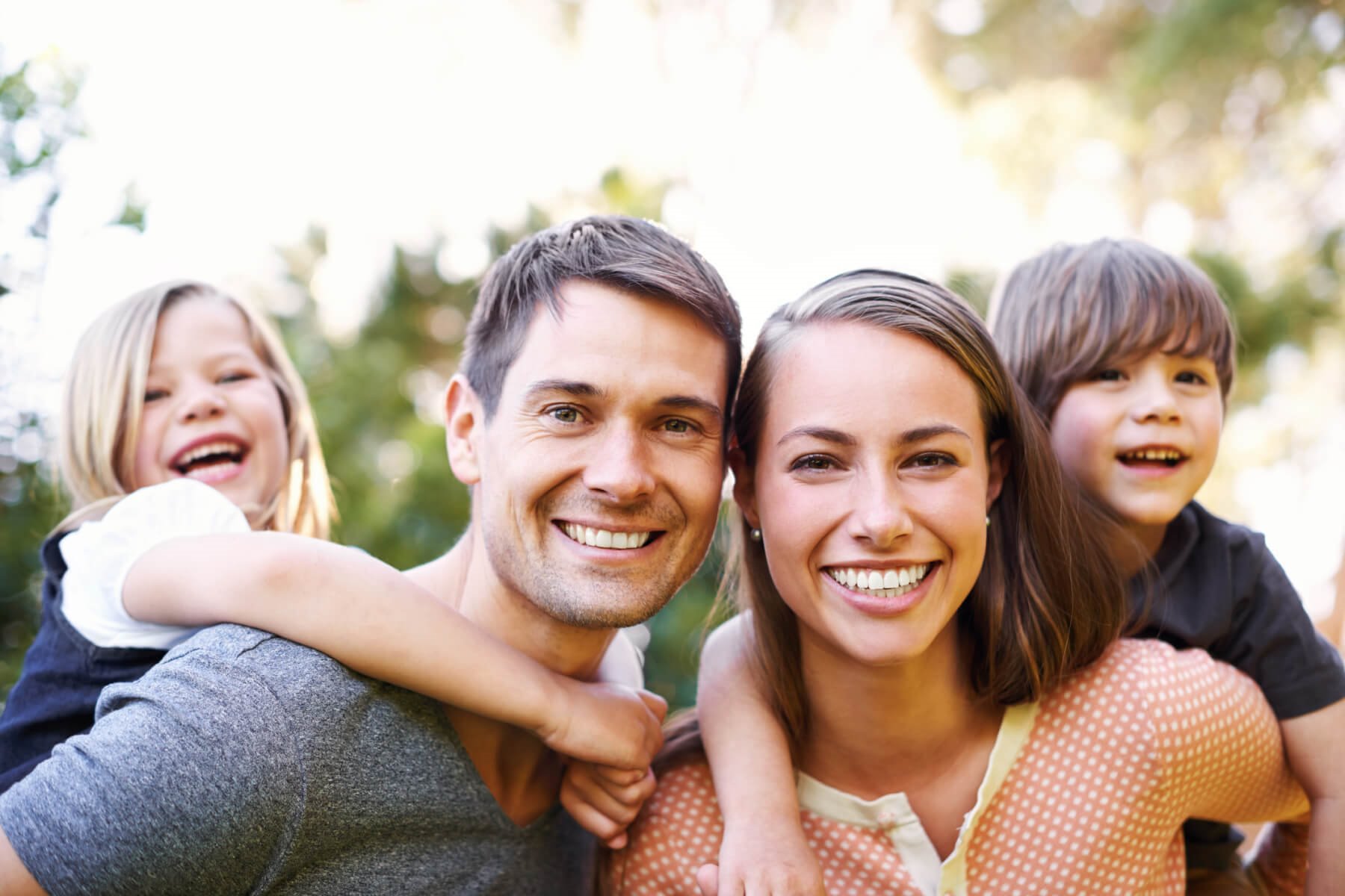 Brittingham Dentistry LLC