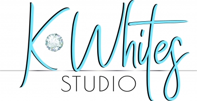 K Whites Studio