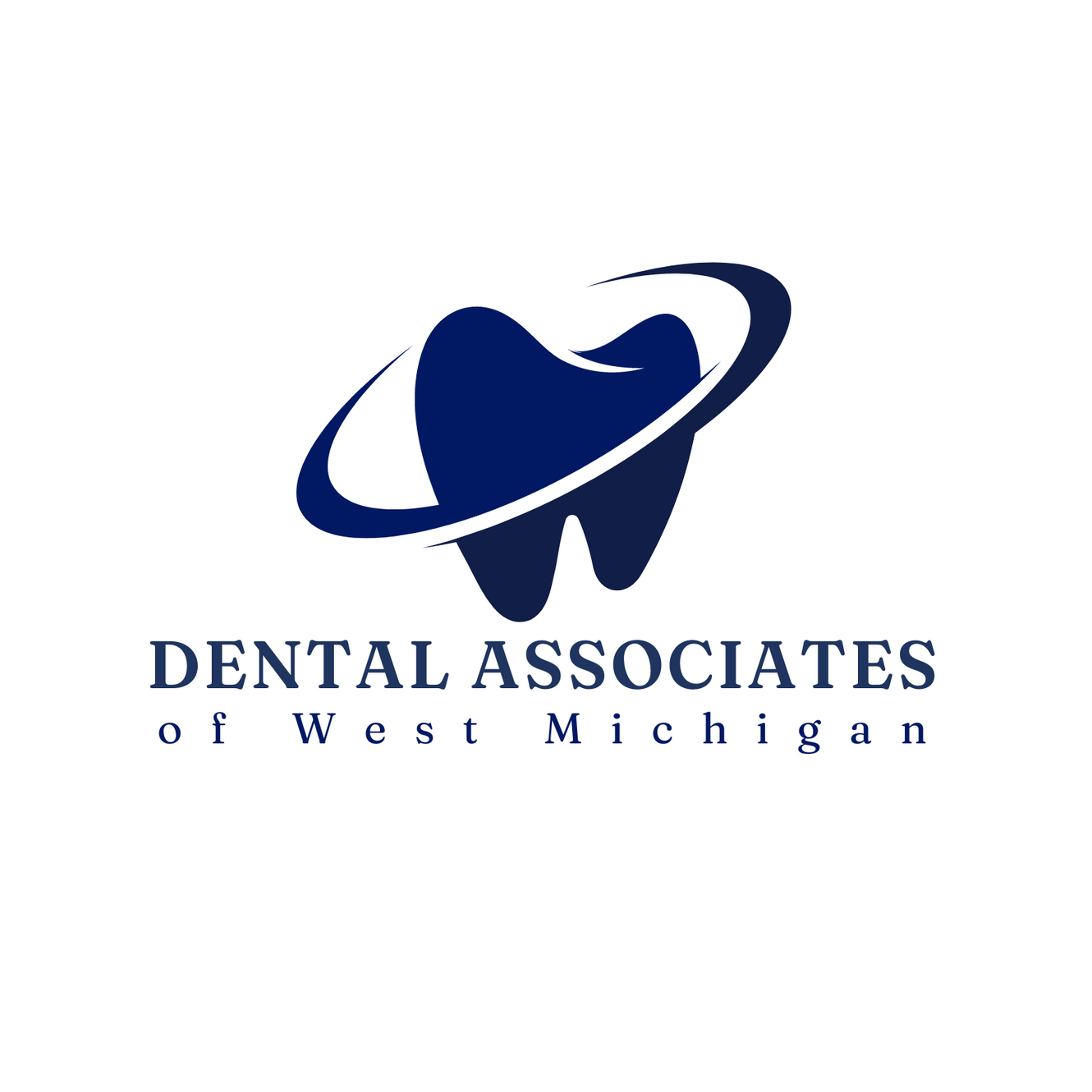 Dental Associates of West Michigan