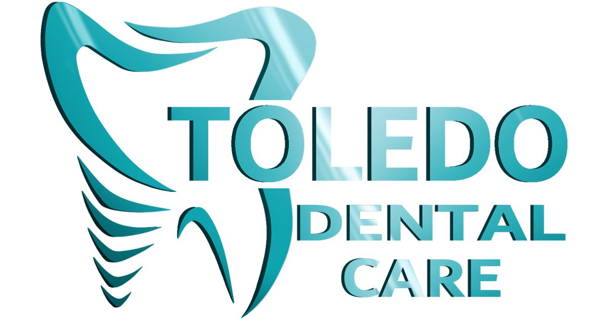 Toledo Dental Care
