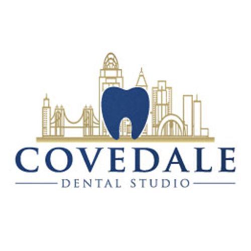 Covedale Dental Studio