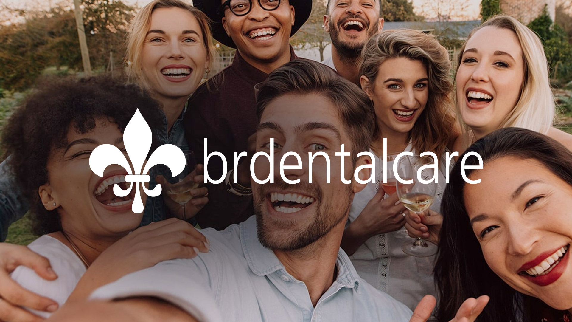 BR Dental Care