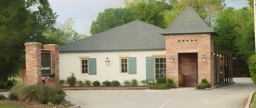 WN DENTISTRY