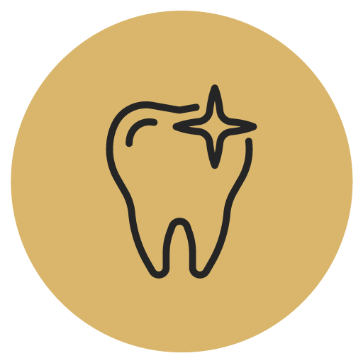 V DENTAL