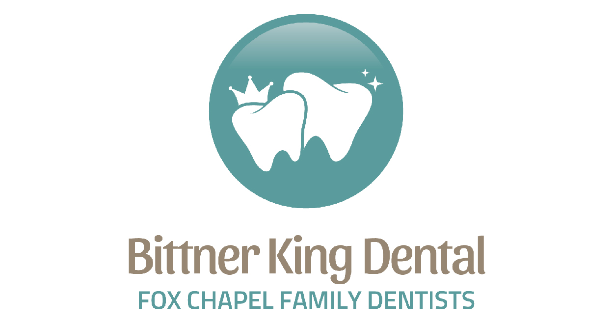 Bittner King Dental - Fox Chapel Family Dentists