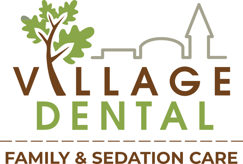 Village Dental - North Raleigh