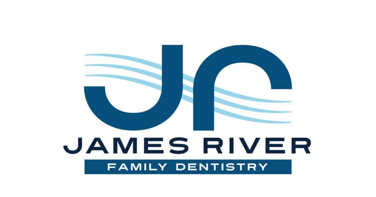 James River Family Dentistry