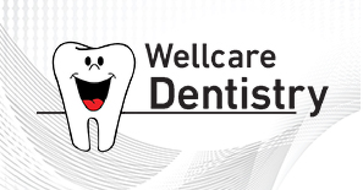 Wellcare Dentistry