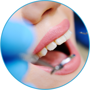 New Hope Dental Care